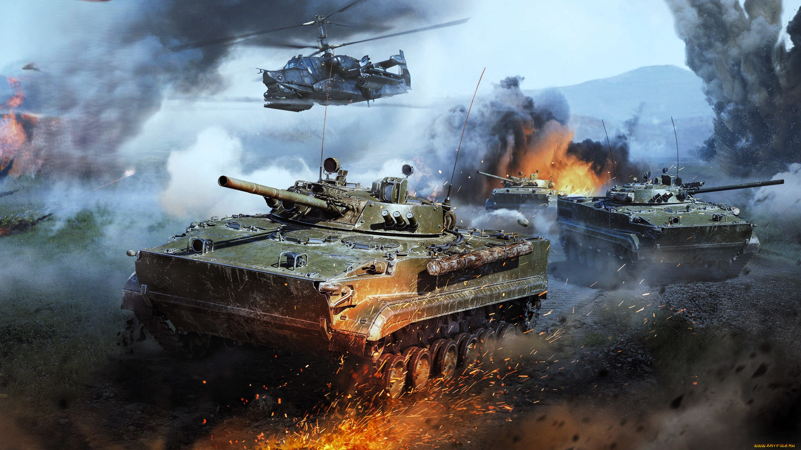 , war thunder, , , , 